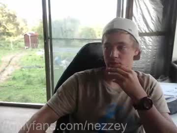 man cam nezzey image #1822652