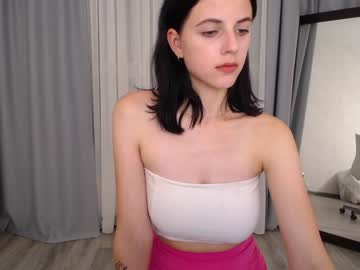 girl cam fiona_berry image #2016972