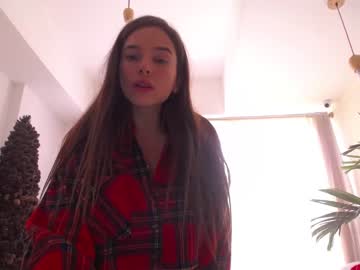 girl cam kendalltyler image #501515