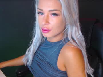 girl cam debralee image #58416