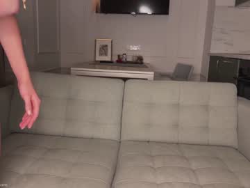 girl cam love_machine_ image #1717136