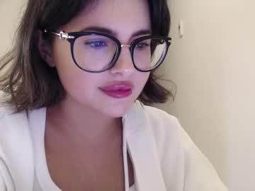 girl cam playnofuckinggames image #1755994