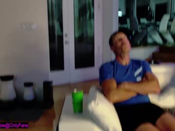 girl cam wildwifebarbie image #3081419