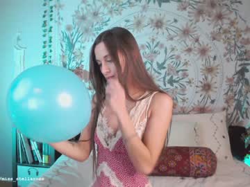 girl cam _stella_rose_ image #1377869