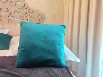 girl cam doll_lexi image #940235
