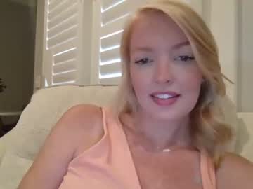 girl cam girlnextdoor1129 image #2922132