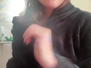 girl cam verityreads image #4695729
