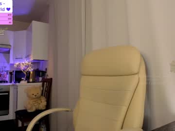 girl cam victorias_world image #185815