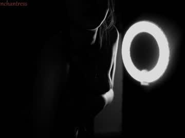 girl cam vsecrets image #708177