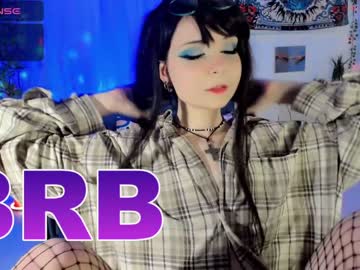 girl cam ronnie_neko image #4179462