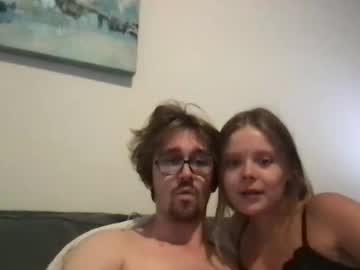 couple cam wingard125 image #4644453