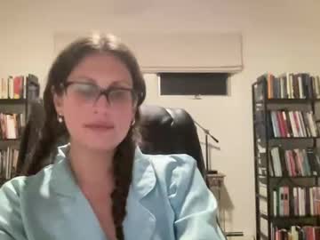 mandyme123  girl  cam