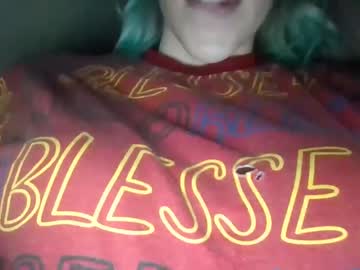 girl cam daddylookatmylonglegs image #3272612