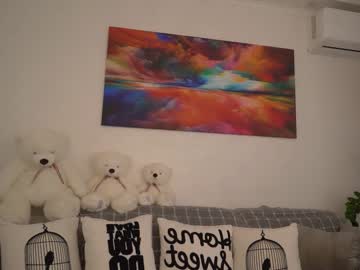 girl cam sweety_rinushka_ image #4234920