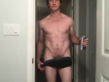 man cam toddd24 image #4625633