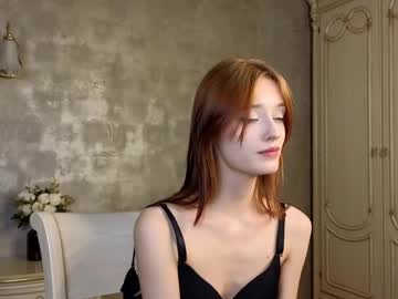 girl cam wiloneakerley image #4642701
