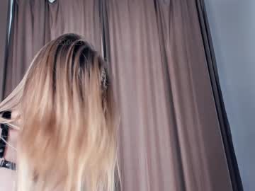 girl cam kateharrise image #3030815