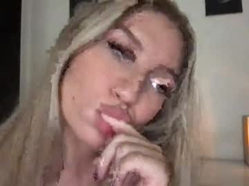 girl cam thezabrina image #187076