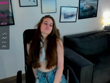 girl cam maliatale image #2728345