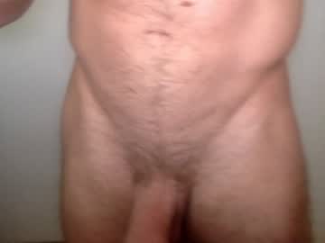 man cam zakoribulo image #1847128
