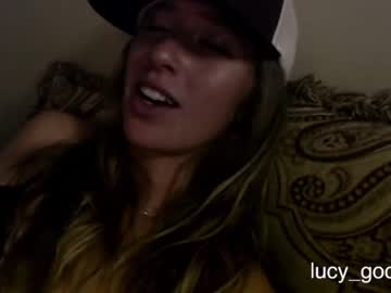 girl cam lucy_gooosey image #2743062