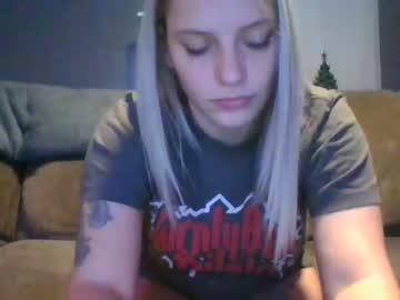 girl cam katarakimm image #315736