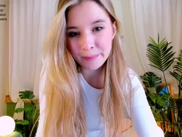 girl cam milablush image #2115387