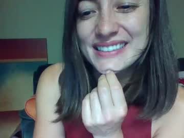 girl cam cukqueen436282 image #3144197
