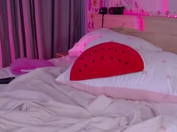 girl cam kittenmoon_ image #4529707