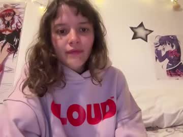 pikawiii  cam