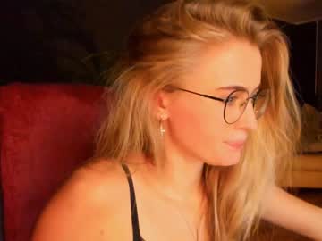 girl cam linellali image #1953492