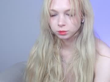 girl cam sapphirealice image #1315633
