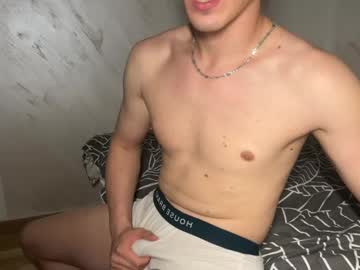 zeusdaaan  cam