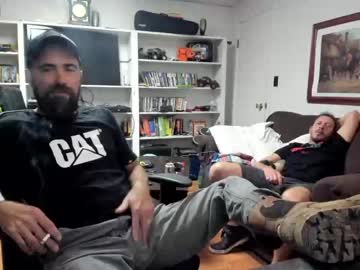 man cam hardworkertn image #1984367