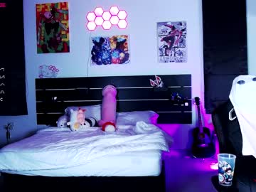 girl cam madnessalise image #3341633