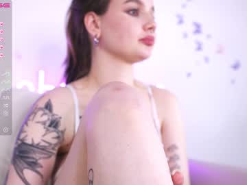 girl cam superbdolls image #2046370