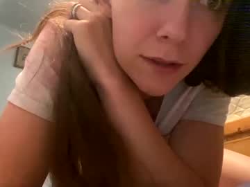 girl cam thatgir24 image #4633208