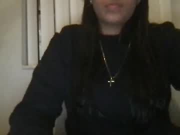 couple cam arabprincess777 image #1063427