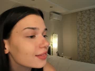 girl cam loisbrow image #4672913
