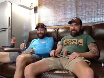 man cam hardworkertn image #4035196