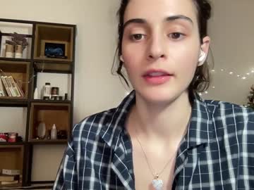 girl cam wonderland_stia image #4173094