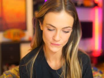 girl cam melodymate image #572892
