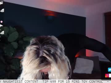 girl cam emily_fox_official image #1878405