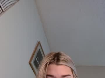 girl cam jadejamessecret image #4309247