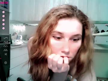 couple cam koronaextra image #372309
