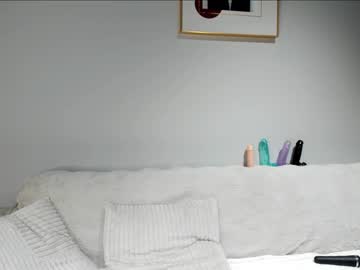 girl cam aria_diaz image #3532806