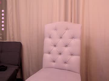 girl cam its_lily image #4009356