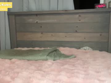 girl cam kaileeshy image #4412068