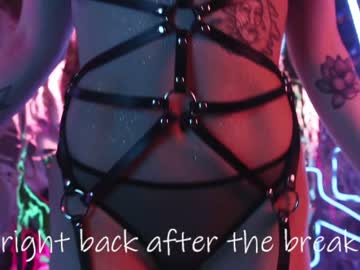 girl cam bunnylia image #997486