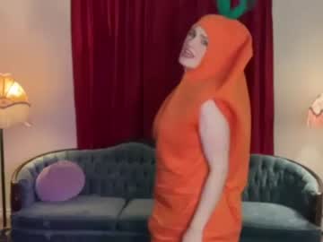 girl cam bigredcarrott image #3198775